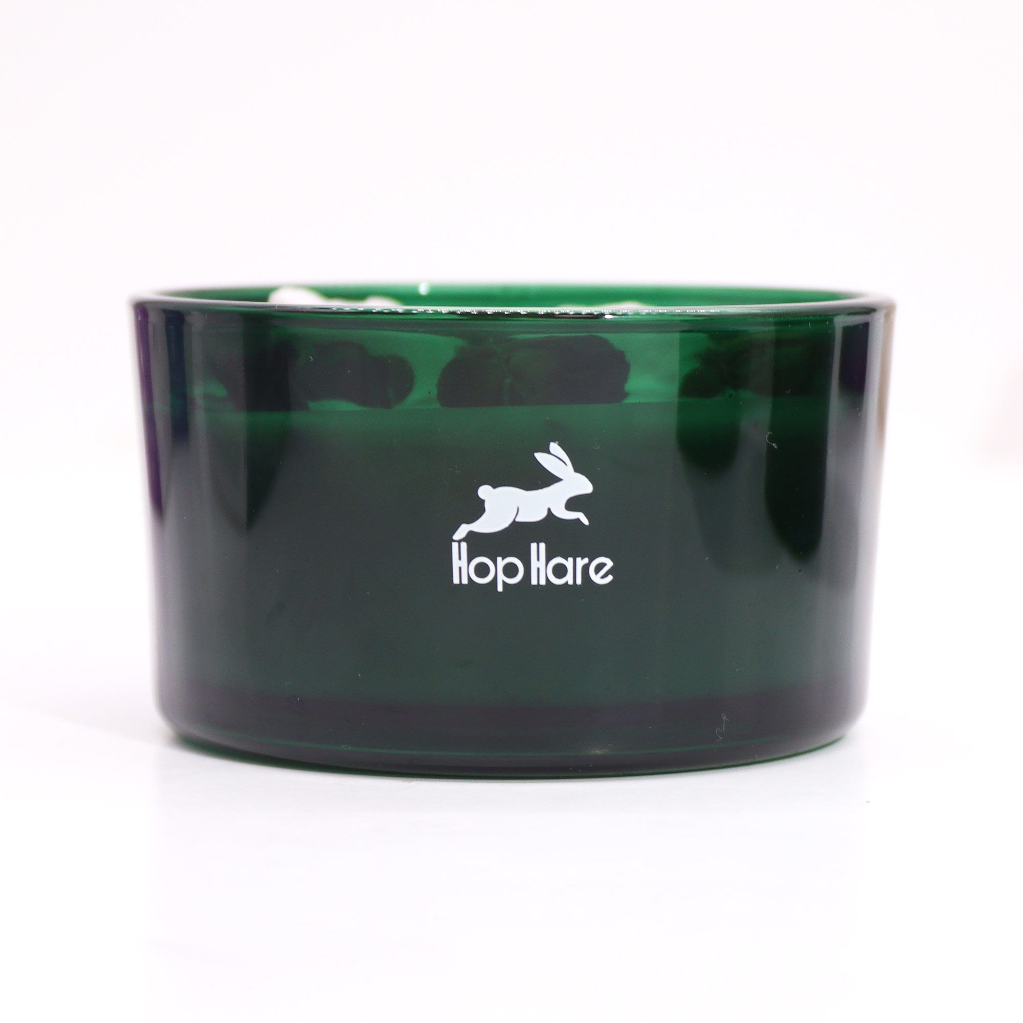 The Magician Crystal Flower Candle - Image 2